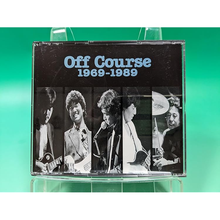 Amazon.co.jp: コンプリート・シングル・コレクション (Blu-spec CD2
