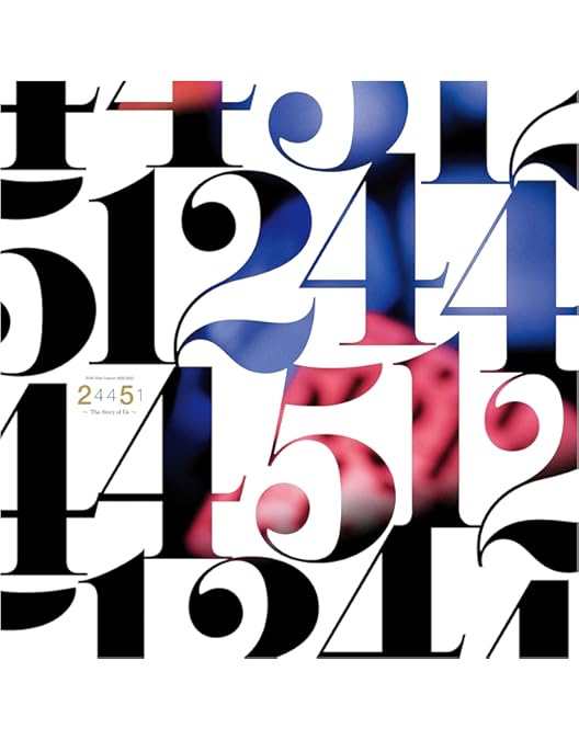 Amazon.co.jp: KinKi Kids Concert Tour 2019-2020 ThanKs 2 YOU 初回