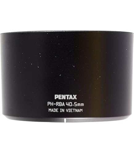 Amazon | PENTAX デジタルミラーレス一眼 Q10 ズームレンズキット
