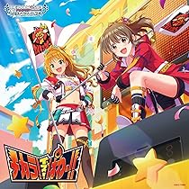 Amazon | THE IDOLM@STER CINDERELLA GIRLS STARLIGHT MASTER R/LOCK