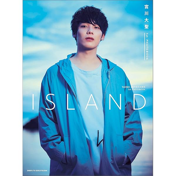 Amazon.co.jp: 大生誕祭2019 in 日本武道館(初回限定盤)(2枚組)[Blu