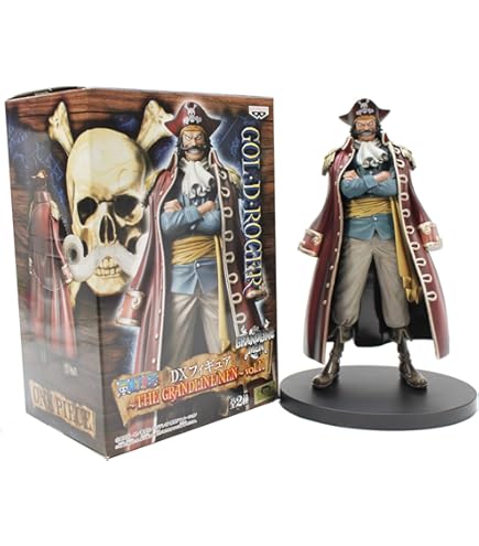 Amazon.co.jp: ワンピース DXフィギュア ~THE GRANDLINE MEN~ VOL.0 全