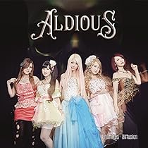 Amazon.co.jp: Evoke Ii 2010-2020: Music
