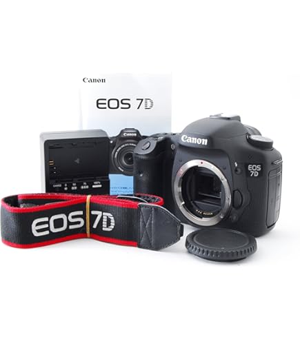 Amazon | Canon デジタル一眼レフカメラ EOS Kiss X4 EF-S 18-55 IS