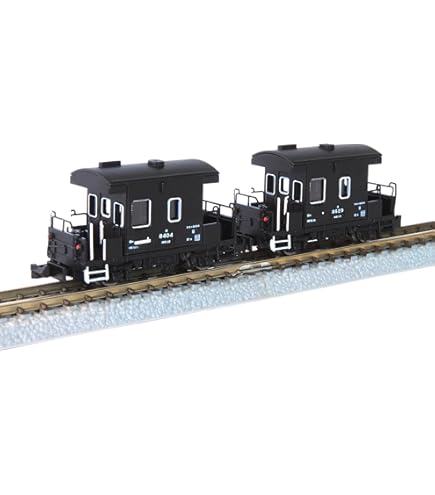 Amazon | ロクハン Zゲージ T027-1 国鉄C57形 蒸気機関車 19号機 一次