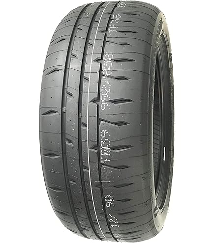 Amazon.co.jp: ブリヂストン POTENZA RE-71RS 165/60R13 73H : 車＆バイク