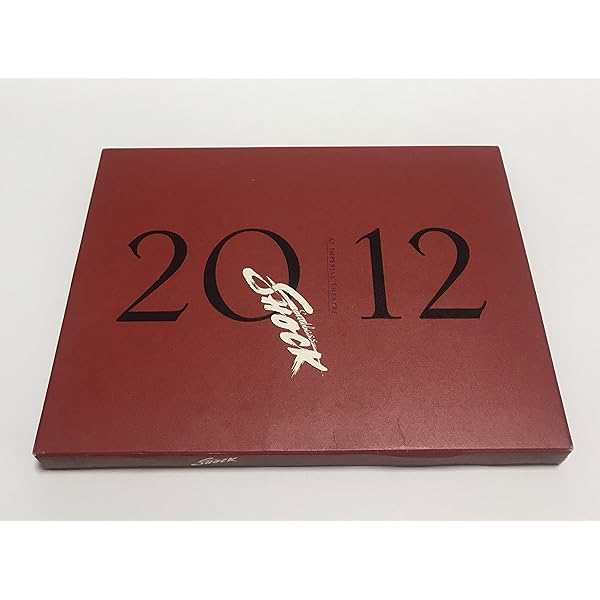 Amazon.co.jp: Endless SHOCK 2008(初回生産限定仕様) [DVD] : 堂本