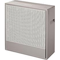 Amazon.co.jp: COWAY 空気清浄機 AIRMEGA 250 35畳 0.01μm対応