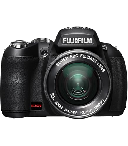 FUJIFILM FINEPIX F200 EXR デジカメ 動作未確認 美品 動作未確認品