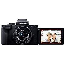 Amazon | パナソニック ミラーレス一眼カメラ ルミックス G100K 標準