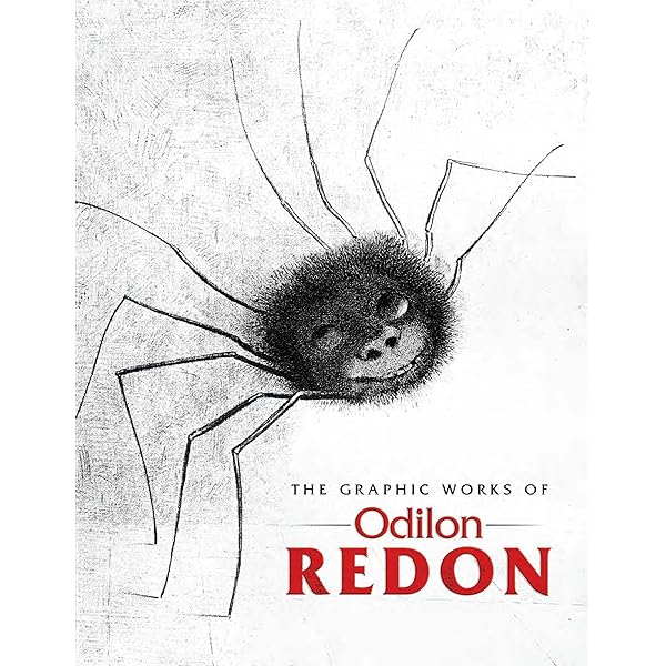 幻想版画 ゴヤからルドンまでの奇怪コレクション | ヴァレリー