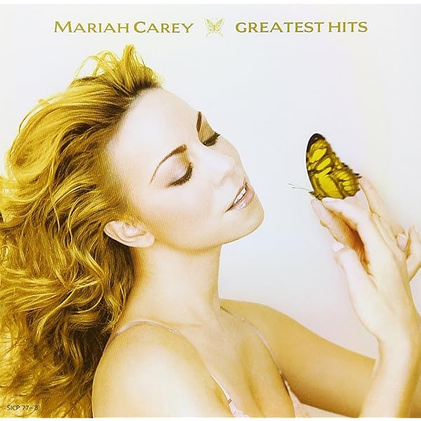 Amazon.co.jp: Whitney the Greatest Hits: ミュージック