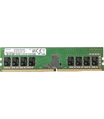Amazon.co.jp: OFFTEK 16GB 交換用メモリ RAM Dell OptiPlex 7070