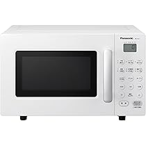 81G5LuD3h4L._AC_UL210_SR210,