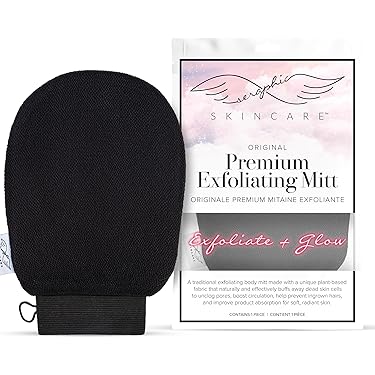 Amazon.co.jp 売れ筋ランキング: 皮膚の角質除去＆マイクロダーマブ