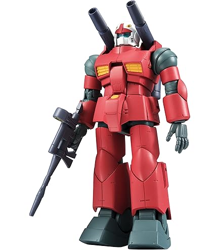 Amazon.co.jp: ROBOT魂 ＜SIDE MS＞ FF-X7-Bst コア・ブースター 2機