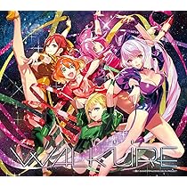 Amazon | マクロスF オールタイムベストアルバム 「娘々グレイテスト