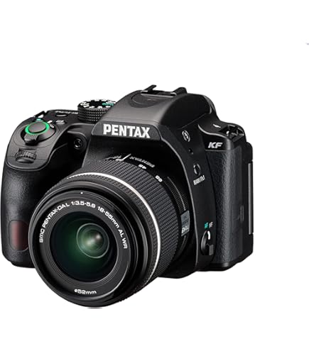 Amazon.co.jp: PENTAX デジタル一眼レフカメラ K200D ダブルズーム