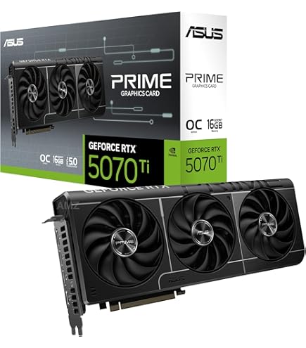 Amazon | ASUS NVIDIA GeForce RTX 2080 搭載 デュアルファンモデル