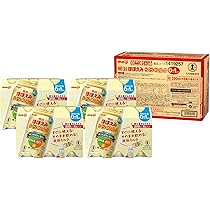 Amazon.co.jp: 明治ほほえみ らくらくミルク200ml常温で飲める液体