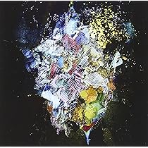 Amazon.co.jp: 絶体絶命（通常盤）: ミュージック