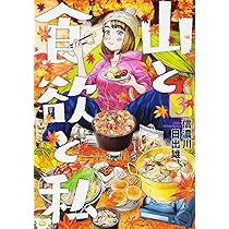 81HLGgwZ4UL._AC_UL210_SR210,