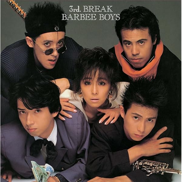 Amazon.co.jp: REAL BAND -1st OPTION 30th Anniversary Edition-(完全