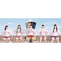 Amazon.co.jp: ももいろクローバーZ 10th Anniversary The Diamond