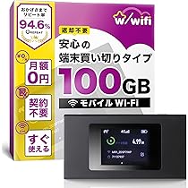 81INZ5qCo1L._AC_UL210_SR210,
