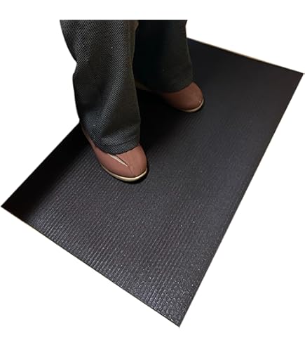 Amazon | アロン化成 安寿 立ち上がり補助マット 据置用 | 安寿 | 転倒