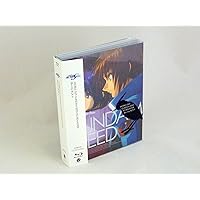 Amazon.co.jp: 機動戦士ガンダムSEED HDリマスター Blu-ray BOX