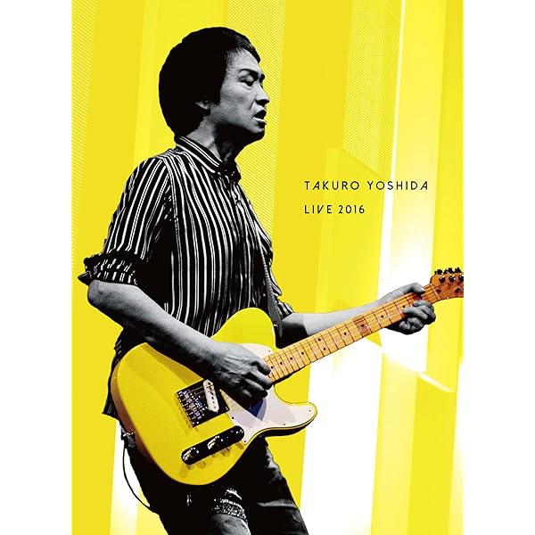 Amazon.co.jp: TAKURO & his BIG GROUP with SEO 2005 Live & His RARE