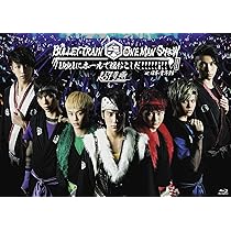 Amazon.co.jp: 超特急 CHRISTMAS ONEMAN LIVE 2015 Fantasy Love Train