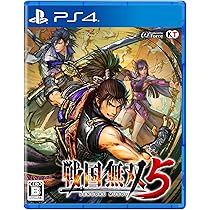 Amazon.co.jp: 【PS4】戦国無双 ~真田丸~ (初回特典(NHK大河ドラマ『真