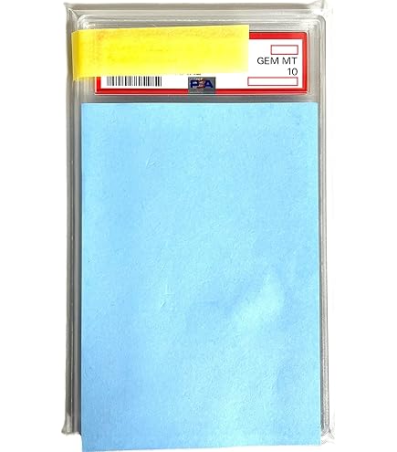 Amazon.co.jp: PSA10 ブルーアイズトゥーンドラゴン ウルトラパラレル