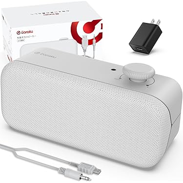 Amazon.co.jp 最新リリース: サウンドバー の新着ランキングです。