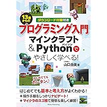 81OCQH9xeeL._AC_UL210_SR210,