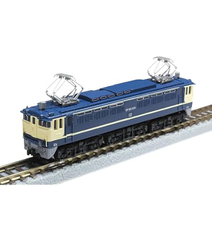 Amazon | Zゲージ E231－500通勤形（山手線）7両基本セット | 鉄道模型