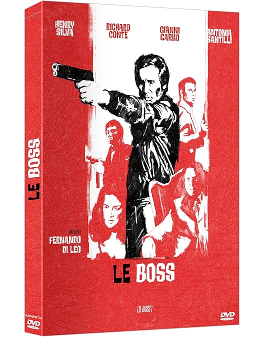Amazon.co.jp: BOSS DVD-BOX : 天海祐希, 竹野内豊, 戸田恵梨香, 温水