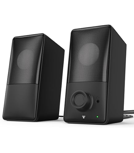Amazon.co.jp: Bose パソコン用スピーカー Companion 2 series II