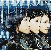 Amazon.co.jp: エレクトロ・ワールド - Perfume: ミュージック