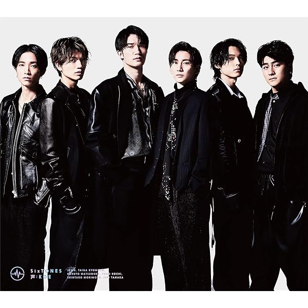 Amazon.co.jp: CITY (通常盤): ミュージック