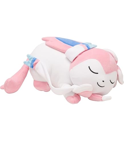 Amazon.co.jp: ポケモンセンターオリジナル くったりぬいぐるみ