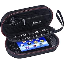 Amazon | PlayStation Vita メモリーカード 64GB (PCH-Z641J