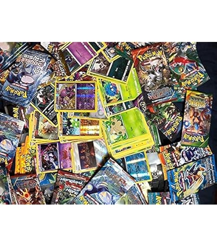Amazon.co.jp: ポケモンTCG:日本語ホロカードロット+ウルトラレア1枚