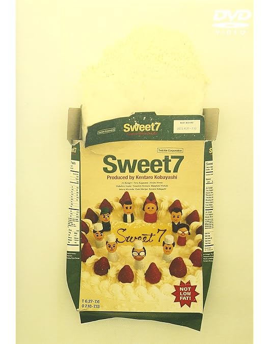 Amazon.co.jp: 小林賢太郎テレビ6・7 [Blu-ray] : 小林賢太郎, 松重豊