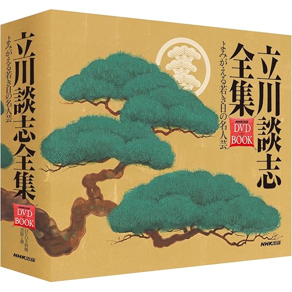 Amazon.co.jp: 落語研究会 桂吉朝 全集 [DVD] : 桂吉朝: DVD