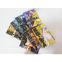 81Ma3OjlwxL._AC_UL210_SR210,