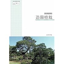 81MgLgZGwBL._AC_UL210_SR210,