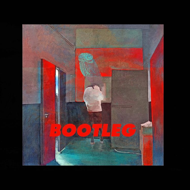Amazon.co.jp: YANKEE (初回限定盤)(画集盤): ミュージック
